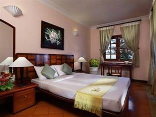 Phú Hải Resort